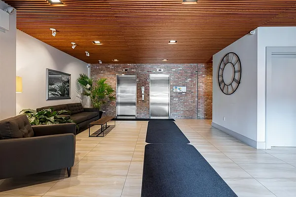 Sold by Exit Realty Premier | media 19