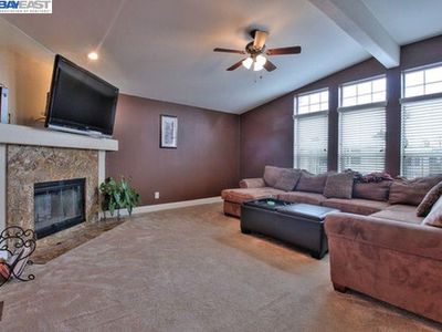 600 E Weddell Dr SPC 202, Sunnyvale, CA, 94089