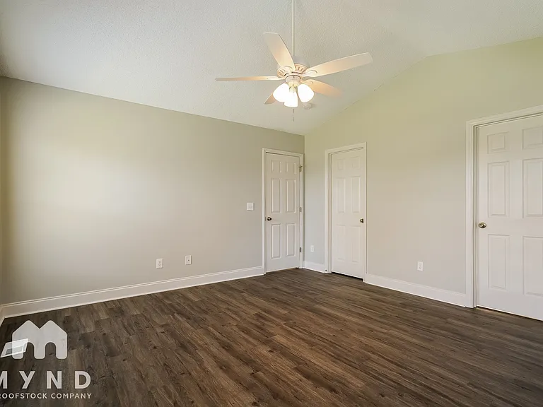 54 Pedernales Dr — Photo 7
