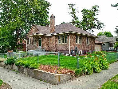 1523 S Perry St — Photo 12