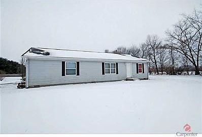 2nd image of 15465 E 191st St