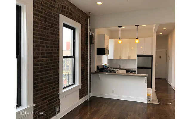 Rented by Douglas Elliman | media 11