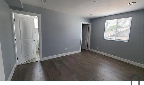 929 S Lorena St #929 — Photo 10