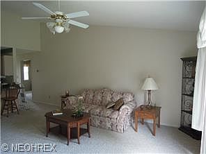 4th image of 5820 Callaway Cir #5820