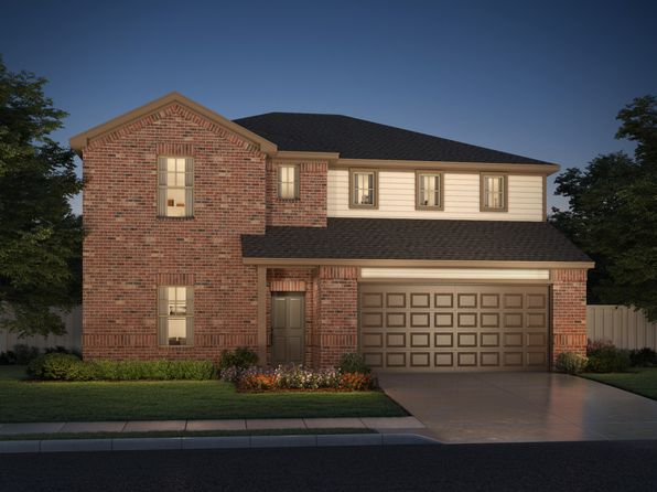 Theater Room Fort Worth Real Estate 22 Homes For Sale Zillow