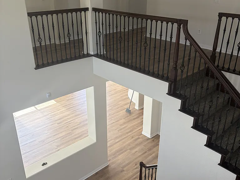 36305 Clearwater Ct — Photo 11