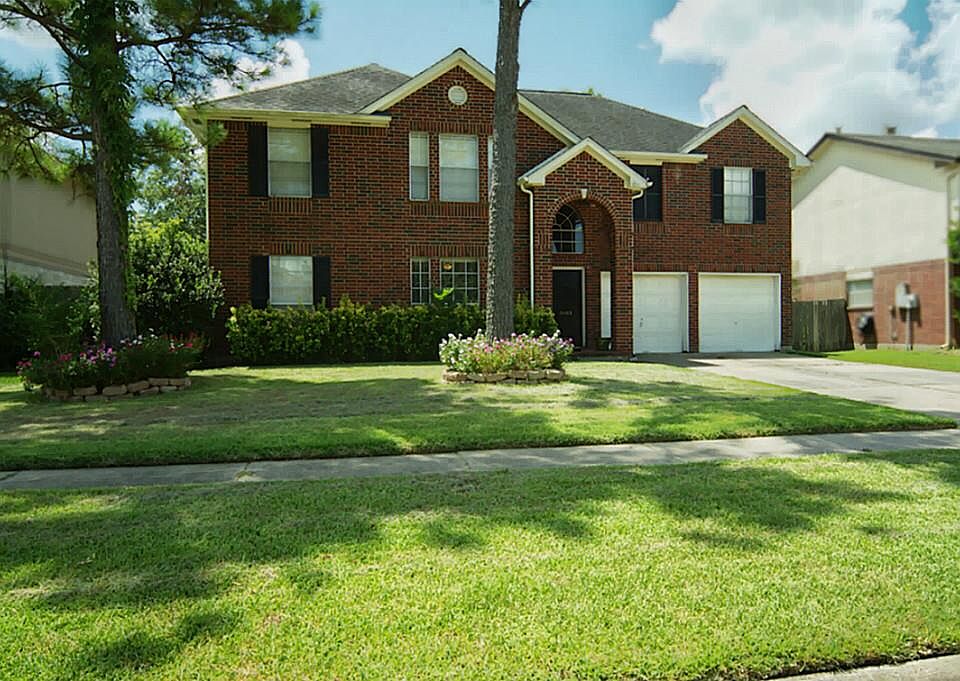 1st image of 2603 Potomac Dr