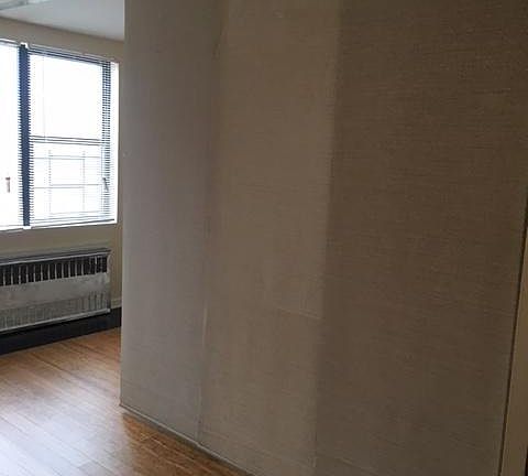 2nd image of 8815 168th St APT 3Y
