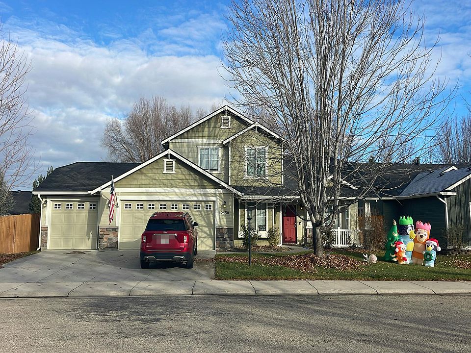 1st image of 12530 W Orion Greens St