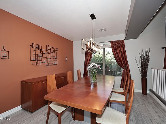 5th image of 6937 W JACKRABBIT Lane
