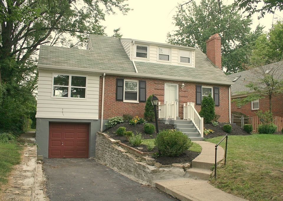 1st image of 2505 Downing Dr