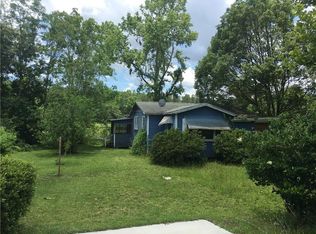 462980 State Route 200, Yulee, FL 32097