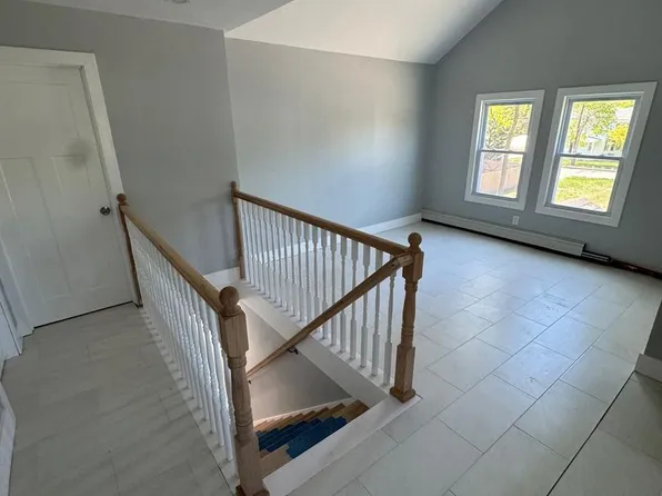 41 Hobson, 41 Hobson Ave Floor 2, Saint James, NY 11780