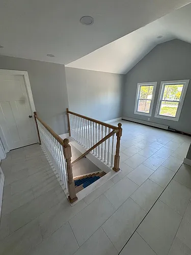 41 Hobson Ave Photo 1