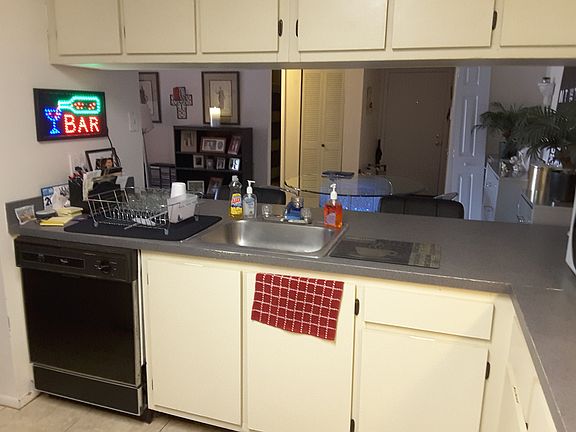 2nd image of 630 Kenwick 102 Cir