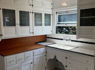 925 Wright St, Santa Rosa, CA 95404