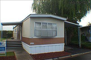 1st image of 4900 N Highway 99 Unit 134
