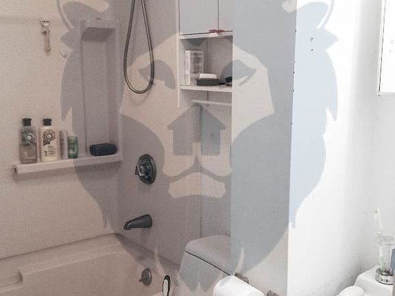 landlord_unit_photo_42562295_12