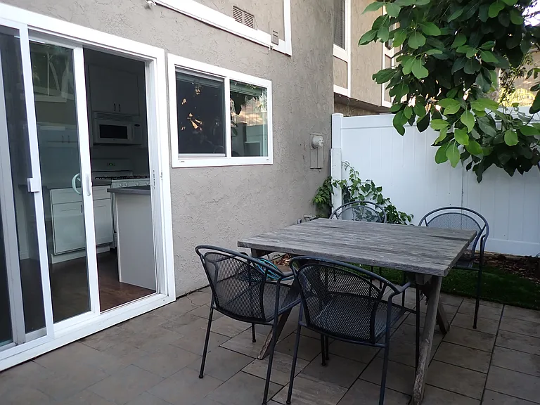 17711 Brittany Ln #68 — Photo 18