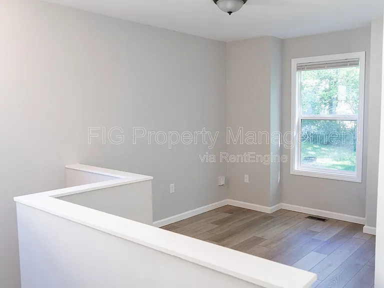 3225 Bikers Path Way — Photo 5