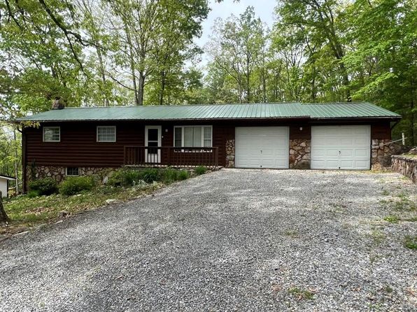 603 Rustic Hill Dr, Princeton, WV 24739