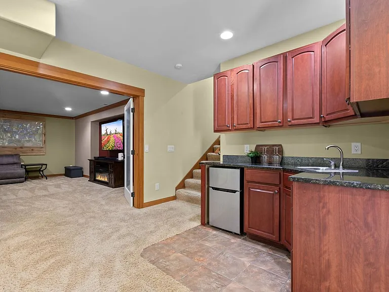 16 Sunflower Cir — Photo 32