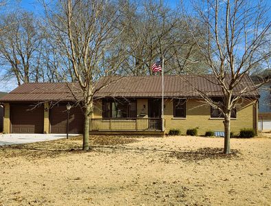45 Locust St, Prophetstown, IL, 61277