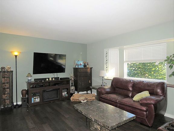 4th image of 8123 Sumac Pl