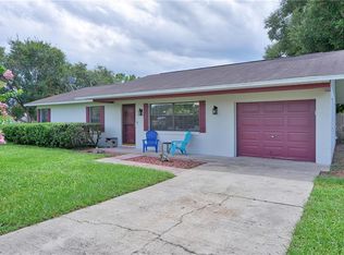 50 Banyan Trak, Ocala, FL 34472