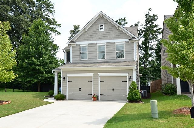 1st image of 273 Highland Village Ln