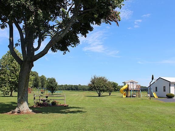 2nd image of 6785 S County Road 1025 E