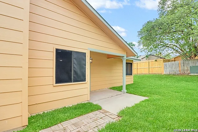 16626 Saltgrass St — Photo 18