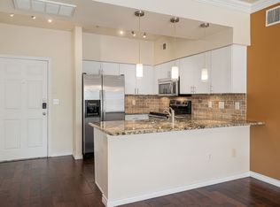 3102 Kings Rd APT 2212, Dallas, TX 75219