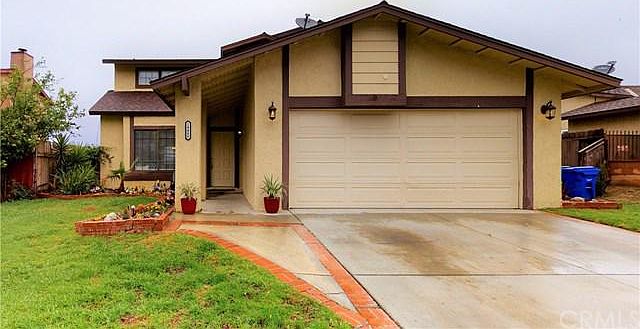 1st image of 14488 Glenoak Pl