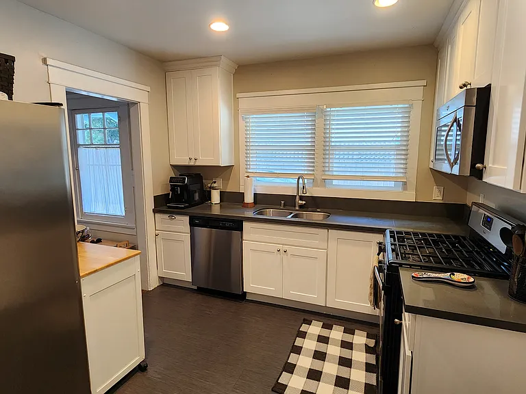 565 Nebraska Ave — Photo 18