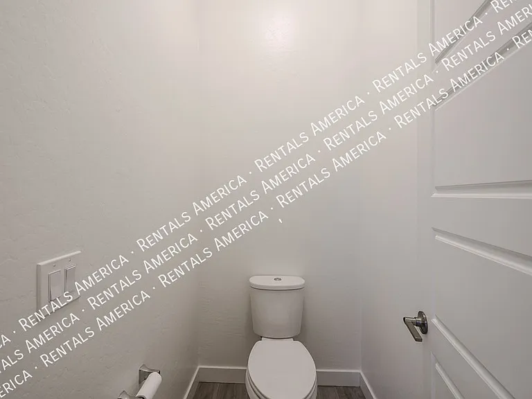 1530 E San Carlos Way — Photo 56