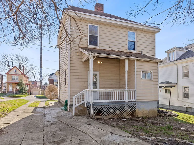 3713 Lovell Ave — Photo 27