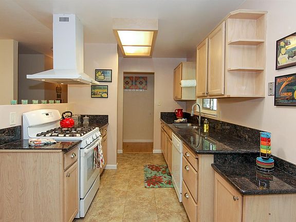 4th image of 6616 La Junta Dr