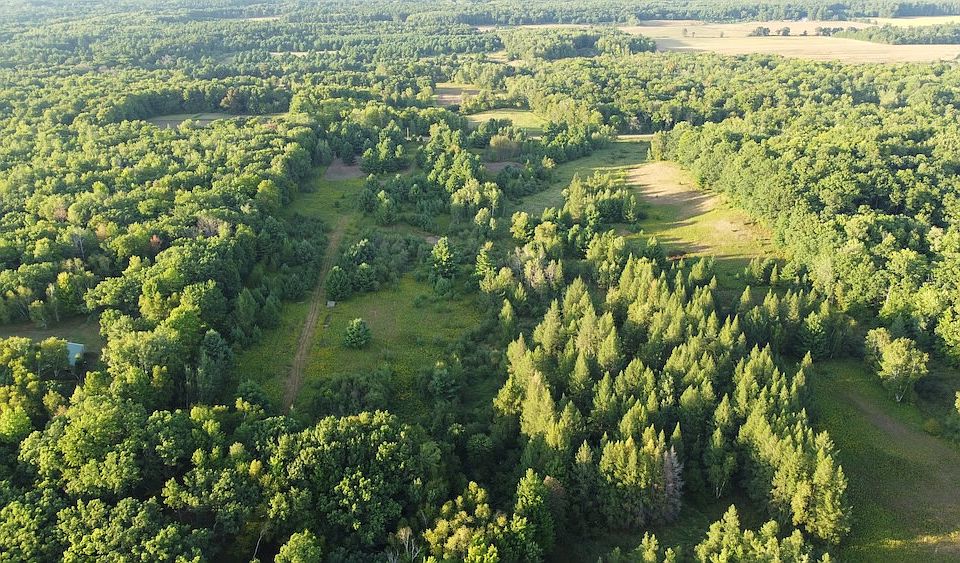 1st image of LOT 3 340th Ave