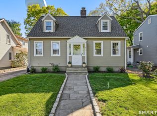 15 Hadik Parkway, Norwalk, CT 06854