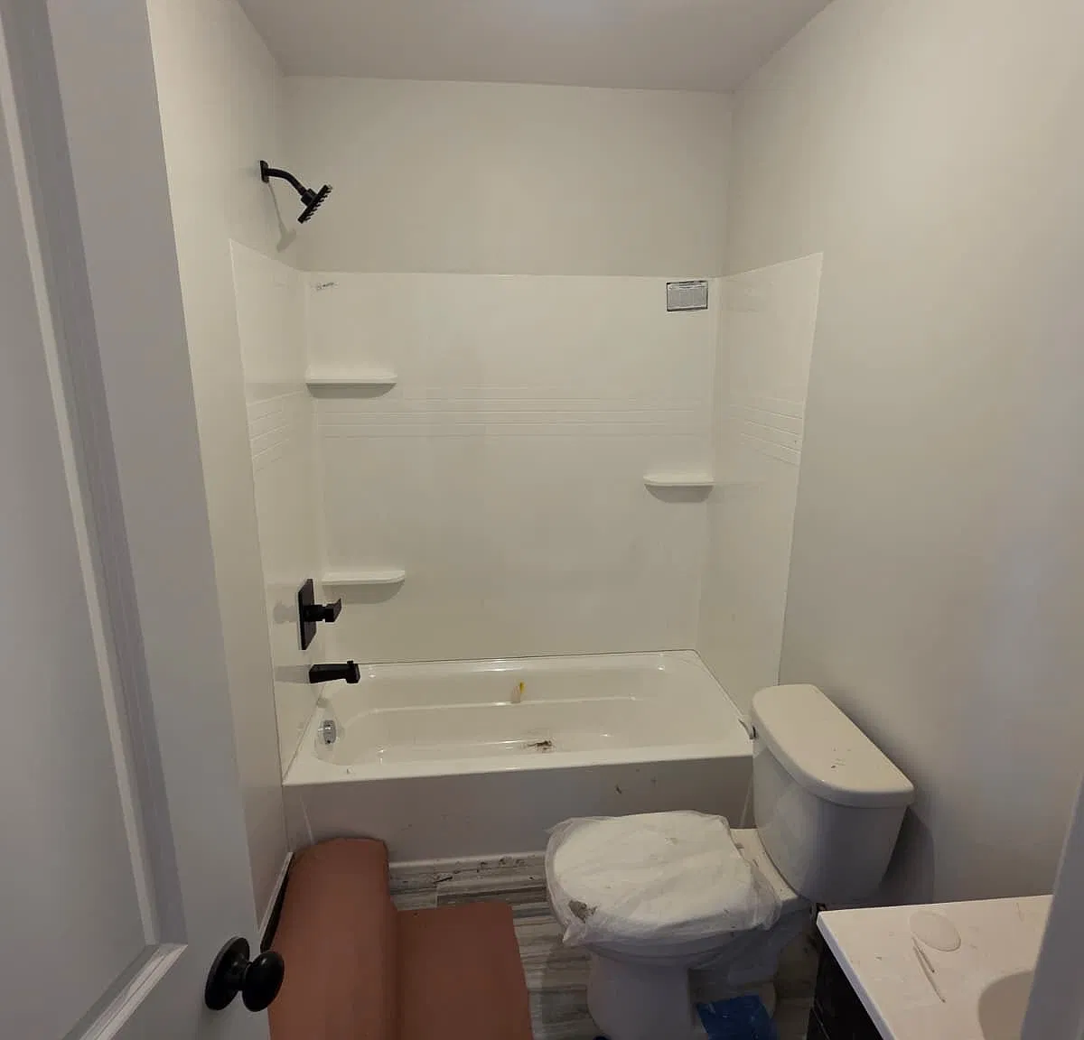 4 bed, $3,100 — Photo 3