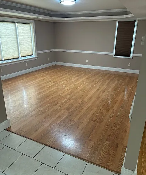 2046 Alabama Ave SW — Photo 5