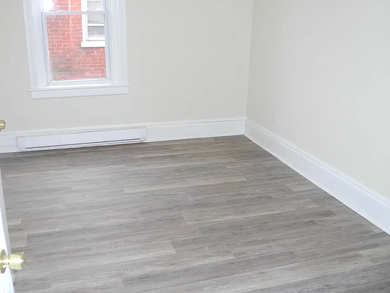 32 S Potomac St #2 — Photo 41