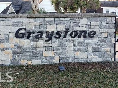 8100 Burkhalter Rd STE 1100, Statesboro, GA, 30461