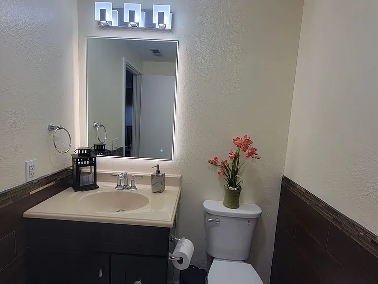 34264 Northwind Ter — Photo 10