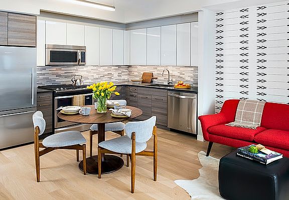 5th image of 333 Schermerhorn St APT 11L