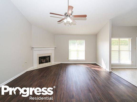 5th image of 9195 Belmont Dr