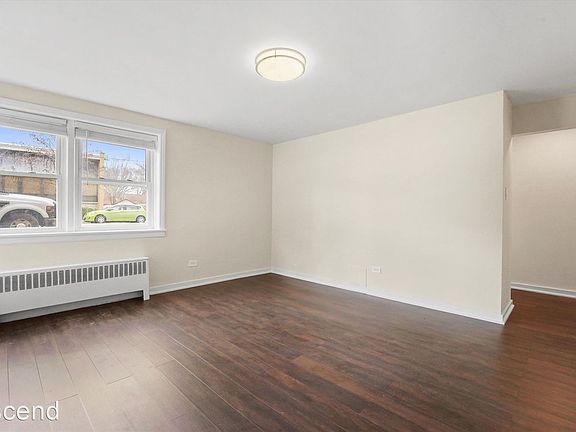 2nd image of 6700 N California Ave #6715