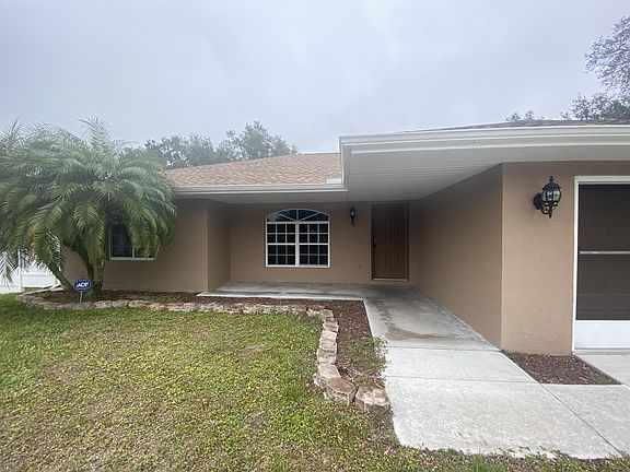 2nd image of 3928 Champagne Ave