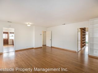 5972 W 76th St, Los Angeles, CA 90045